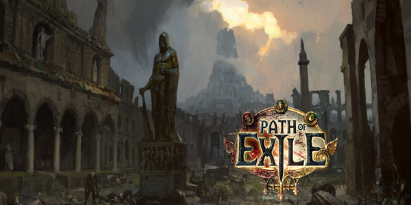 path of exile obliteration