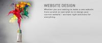 The Advantages of Outsourcing Web Designing Services