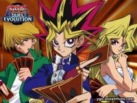If not familiar with Yu-Gi-Oh! Duel Monsters, what should you d