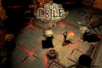 Skill System To Be Renewed In Path of Exile