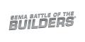 Top Customizers To Vie For 2018 SEMA Battle Of The Builders Titl