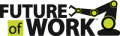 The Future of Work Expo Announces a Stellar Conference Program F
