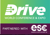 Drive World Conference