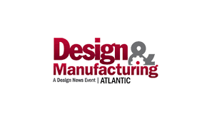 Atlantic Design &amp; Manufacturing