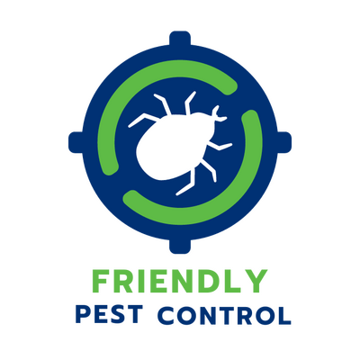 friendlypest Control