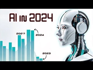 The 10 Most Important AI Trends For 2024 Artificial Intelligence Future   E9a33db406776ebb6290679d74b620b9 