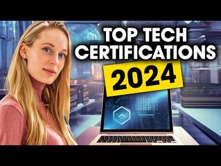 What Are The TOP Tech Certifications For 2024 And How Much Do They Pay   03fa38169941fc8fa5990ee548896169 